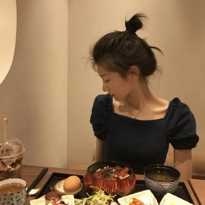 兽设场景氛围营造福瑞交流群