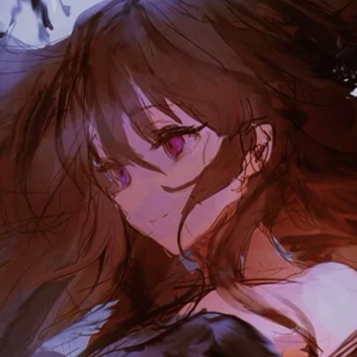 肇州福瑞交流群